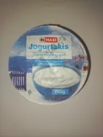 Jogurtakis