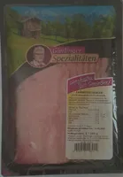 Farmerschinken