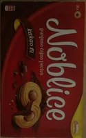 Noblice