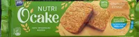 Nutri O'cake