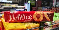 Noblice original