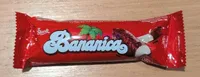 Bananica