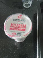 Mileram Classic