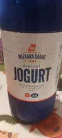 Šabački jogurt