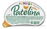 Patelina