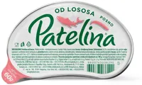 Pašteta Od Lososa