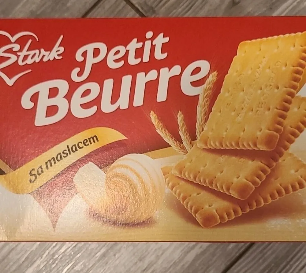 Petition Beure