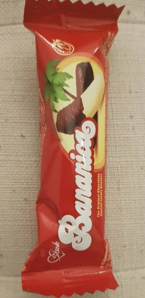 Bananica
