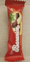 Bananica