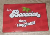 Choco Bananica