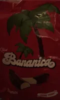 Bananica