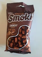 Choco Smoki