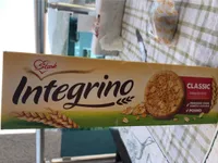 Integrino