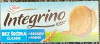 Bez Šećera classic