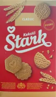 Keksici