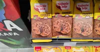 Cookies Dark