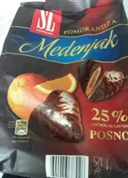 Medenjak