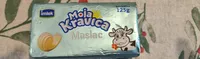 Maslac Moja Kravica