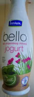 Bello jogurt