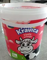 Moja Kravica