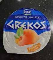jogurt