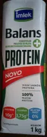 Balans protein