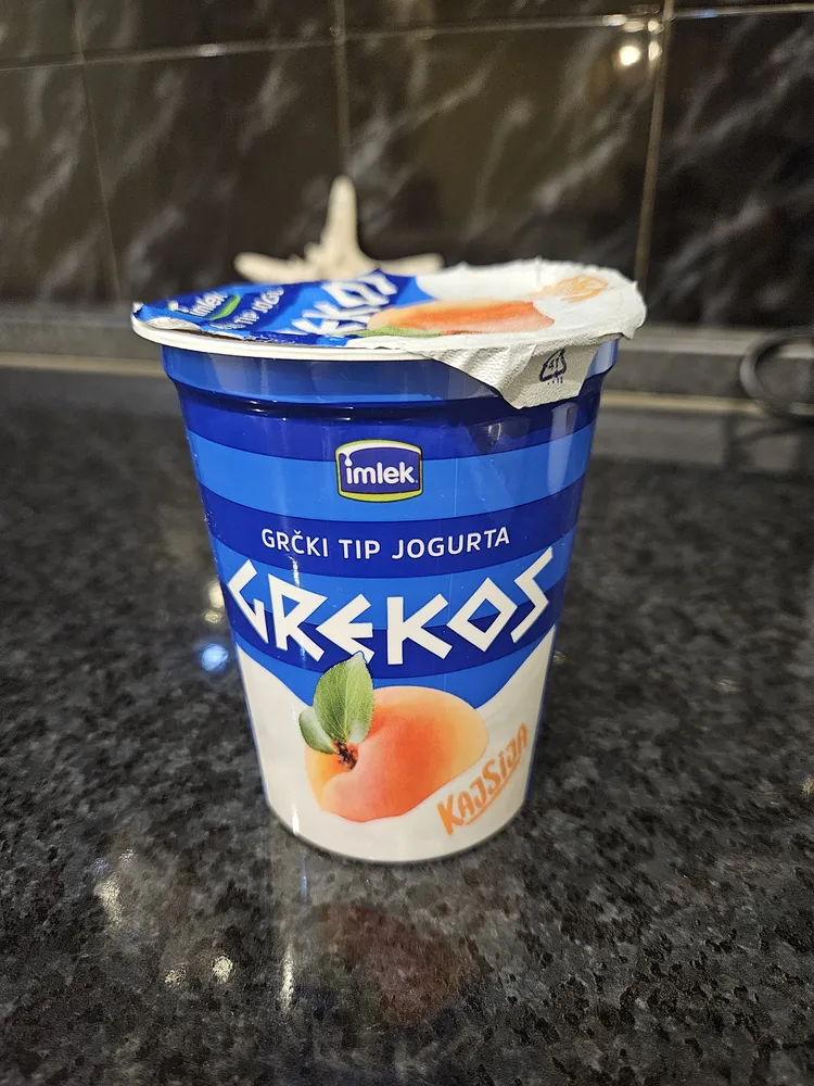 Grekos