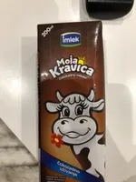 Moja Kravica