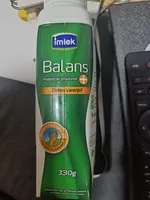 Balans Jogurt