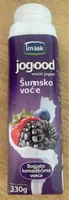 Jogood-sumsko voce