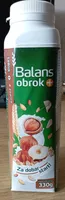 Balans+ Obrok