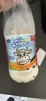 Mleko