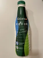Kefir