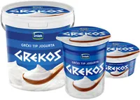 Grekos