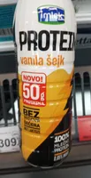 Imlek protein