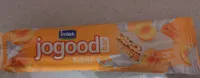 Jogood bar Kajsija