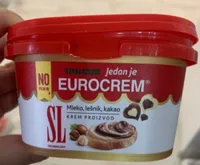 Eurocrem