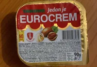 Eurocrem