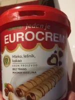 Krem proizvod