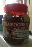 Eurocrem plus