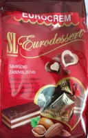 Eurodessert