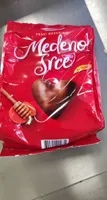 Medeno Srce 350-Pionir
