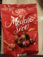 Medeno Srce