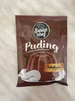 Puding
