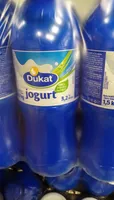 Jogurt 3,2%