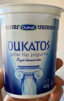 Dukatos