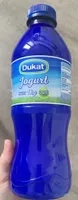 Dukat jogurt