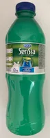 SenSia