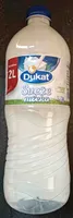 sveze mleko