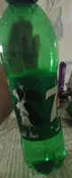Seven up